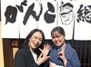 最初のうちは先輩スタッフに同行し、
営業の流れなどを学んでいただきます♪
未経験でも安心の研修制度あり◎