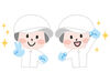 ★事前に職場見学OK★
実際の作業環境や雰囲気を確認できるので、
安心してスタートできます◎
※イメージ画像