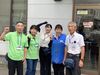 1974年創業からこれまで地域の皆さんの生活に寄り添ってきた当社。
安定した経営で今後もお客様の健康をサポートし続けます◎