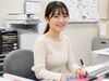 シフト自由＆自己申告OK！
未経験歓迎★
生活スタイルに合わせて
無理なく働ける事務ワークです♪
※画像はイメージです