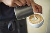 20～30代女性スタッフ活躍中の、
おしゃれで落ち着いたベーカリーカフェです！