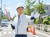 10～70代のスタッフさんが活躍中！
年齢層も幅広いのでどの世代の方でもなじみやすい◎
皆さん気さくで優しい方ばかりです♪