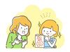 受験の内容はありません♪
《中学生の数学》担当です。
生徒は多くて3名までなので
1人ひとりにじっくり向き合えます♪