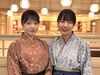 ＼飲食店での調理経験をお持ちの方募集／
マニュアルがあるので安心。
これまでの仕込み＆料理経験を存分に活かせますよ♪