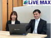 未経験スタート歓迎です！
必要な専⾨知識などは⼊社後に学べます◎
研修＆マニュアル完備で安心♪