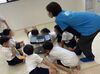 ＼職場見学OK！／
「どんな雰囲気かな？」
「自分に合うかな？」と思ったら、
まずは見学からでも大歓迎です♪