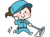 ▼未経験スタート多数▼
＊久々にお仕事復帰したい方
＊副業のWワークで働きたい
＊曜日固定で etc..
働き方は、アナタ次第◎