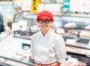 【グループならではの安心感】
小田急グループが運営する
"上質さ"が人気のスーパーマーケット
落ち着きある店舗でアナタらしく!