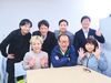 駅チカで通勤ラクラク♪
服装や髪型も自由だから自分らしく働けます！