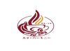2026年5月下旬にNEW OPEN!!
未経験も大歓迎です♪
綺麗な店内でお仕事しませんか？