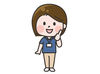 ＼仕事探しは、株式会社YAMATOで♪／
ピンチの時も助かる週払いOK！
新しいことに挑戦するチャンス♪
※画像はイメージ