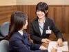 一度に教える生徒は最大2人まで。未経験でも始めやすい個別指導です♪大学生～主婦層まで幅広く活躍中です！
