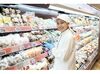 従業員割引あり！(※学生除く)
仕事終わりにお買い物できるので、スタッフさんたちにも大好評です♪