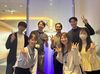 ＼株式会社MS-Japanとは／
管理部門や士業分野に特化した人材紹介・支援サービスを展開する
東証プライム上場企業です◎