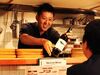 ＼私がオーナーです／
＊バイトデビュー歓迎！
＊友達と一緒に応募OK！
＊キッチンは簡単なことからスタート◎
丁寧に教えます◎