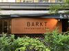 ☆--*BARKT（バルクト）*--☆
学生さんや主婦さん活躍中!
◆週1～◎
◆1週間毎のシフト提出
なので、あなたのペースで働けます♪