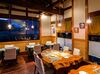 「フレンチ？難しそう…」と身構える必要ナシ◎シンプル作業ばかり！
「包丁の持ち方に自信ないかも…」そんな方も全然OK！