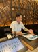 新しいスタートを応援★朝～深夜の全時間帯でスタッフ募集★
入社祝い金1万円（規定あり）など待遇も充実！