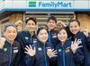 接客や商品の陳列など
イメージ通りの
お仕事ばかりだから安心＊
先輩スタッフが優しく教えるので
気軽に応募してください！
