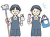 週2日～OK・実働2時間だけ！
時給は平日1100円、土日祝1150円としっかり稼げます。