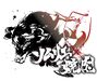 ＼NEWスタッフ大募集◎／
★即戦力・経験者・未経験の方・しっかり稼ぎたい方など歓迎します！
