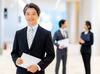 1回の勤務で1万3500円稼ぐことができます！
目標の金額に合わせて柔軟に予定を決めて働けます！
※写真はイメージ