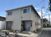 【指扇そらの子】
主婦(夫)＆大学生活躍中◎子どもたちと全力で一緒に遊んで、スタッフ一同和気あいあいとした雰囲気です！