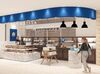 12月上旬OPEN！オープニング募集♪
新しいお店だから、人間関係もゼロからスタート！
勤務曜日や時間帯も相談しやすい環境です◎
