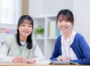 和歌山東部地区で大人気！
"個別指導 アスリート岡崎校"で、
子ども達の成長を一緒にサポートしませんか♪
※画像はイメージです