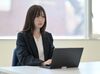 東証プライム市場上場のキャリアリンク★
官公庁・市役所の派遣求人も多数！
ピッタリのお仕事が見つかる♪
※イメージ画像です