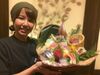 友達と応募OK！同時スタート多数♪学生中心で楽しく働ける居酒屋バイトです！