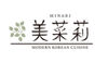 本場韓国の温かさを接客でお届け♪
お客様の「美味しい！」をつくるホールスタッフ★