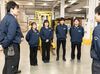 未経験スタート多数◎
シンプル作業中心だからすぐ慣れる！先輩もしっかりフォローしてくれる環境です！
※画像はイメージ