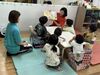子どもたちの成長をサポート♪
未経験＆資格なしでも安心スタートが可能★