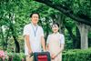 資格がなくても大丈夫！
イチから丁寧に教えるので、未経験の方も安心してくださいね◎
※イメージ