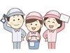 ＼日中のスキマ時間を、安定収入に変えませんか／
決まった時間・決まった作業なので、未経験の方でもすぐに慣れていただけます