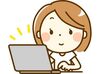 柔軟なシフト構成ができるので
自分の予定に合わせて働けます！