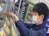 ＼20代・30代・40代と幅広い世代が活躍中！／
交通費全額・早朝＆深夜は時給UPなど嬉しい条件がたくさん♪