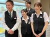 配送準備をしたり、運んだり♪
経験がなくても簡単にできるお仕事！
是非あなたの力を貸してくださいね＊