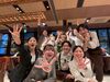 経験が“強み”になるバイト、選びませんか？
学生さん～主婦さんまで人気のブライダルバイト♪