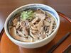 今年の7月21日、国分町にNEW OPEN★
お店を盛り上げてくれる新規スタッフ大募集！