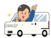 20代～40代の男性が活躍中♬
未経験大歓迎です◎
お気軽にご応募ください!!