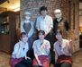 ｡:*━ アットホームな雰囲気♪ ━*:｡
年齢・性別関係なく、みんなで楽しく働いています☆
ブランクや飲食未経験も歓迎！