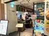 応募理由は自由でOK♪
「やってみたいかも」その気持ちがあれば十分です☆
未経験からのスタートも大歓迎！