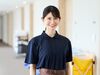 ＼オープニングSTAFF募集！／
週1日～フルタイムまで大歓迎♪
シフトは希望に合わせて調整できます◎
プライベートと両立にも！