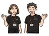 ＼11月7日～8日の期間限定／