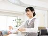 経験を活かして働ける!年齢不問★
