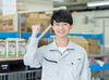 ＼20代正社員活躍中／
まずはバイトから始めて、「続けたい」と思ったら正社員を目指す！
そんな働き方もアリ◎