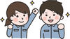 モクモク作業が得意な方にぴったり★
難しいお仕事はありません♪
※画像はイメージ