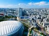 他にも職場はたくさん◎
お気軽にご相談ください♪